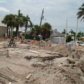 Services in Hypoluxo, FL